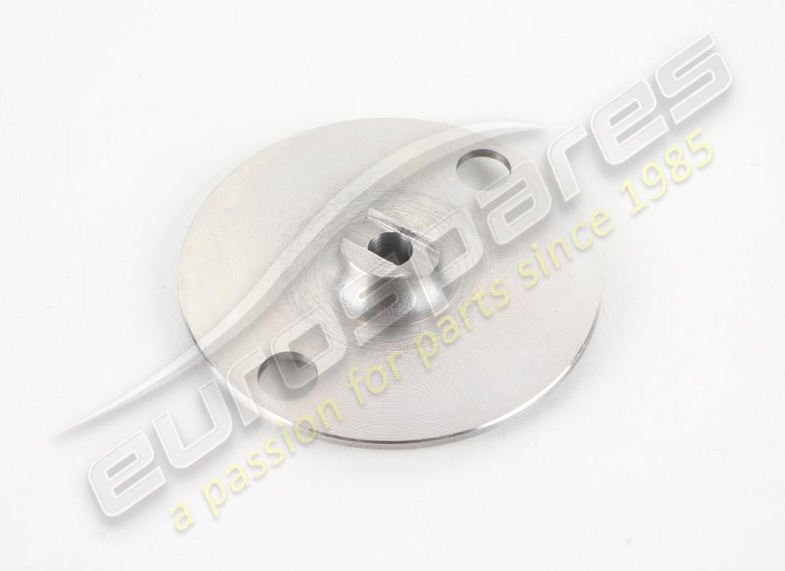 new lamborghini fan rear washer. part number 001703766 (1)