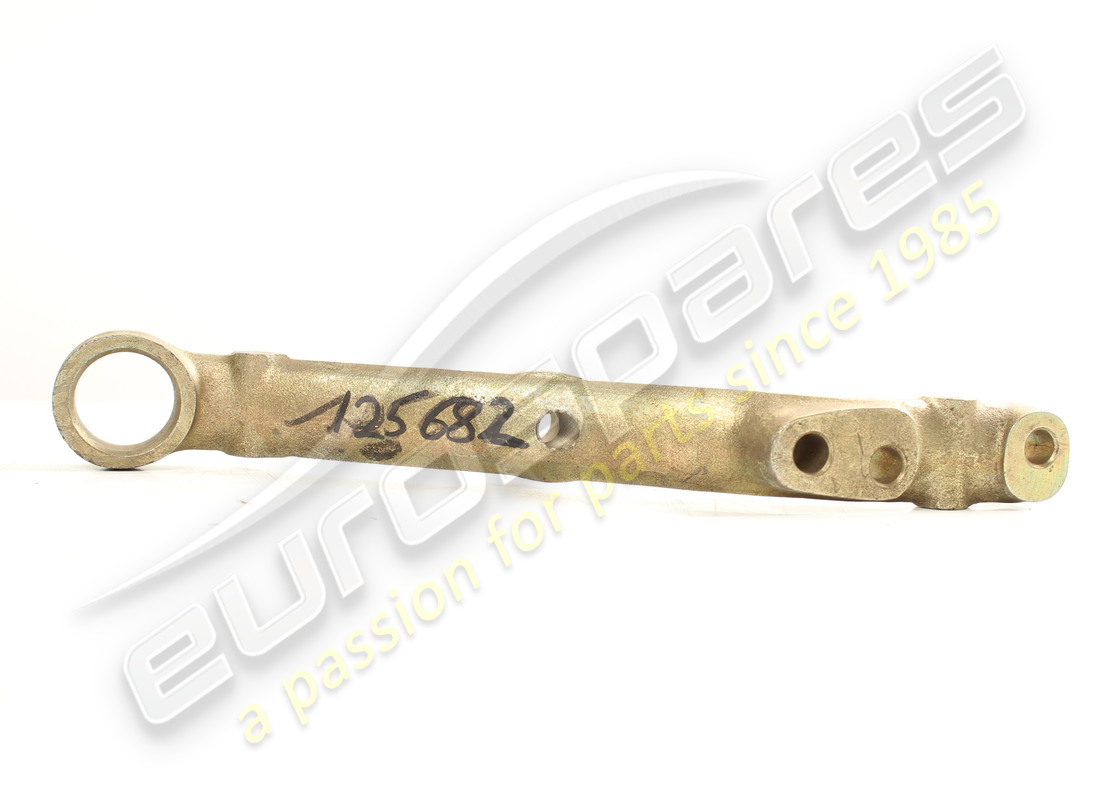 new ferrari lh upper arm. part number 125682 (1)