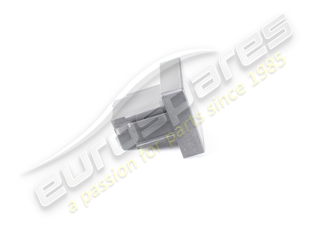 NEW FERRARI DUMMY SWITCH. PART NUMBER 132389 (5) new ferrari dummy switch. part number 132389 (5)