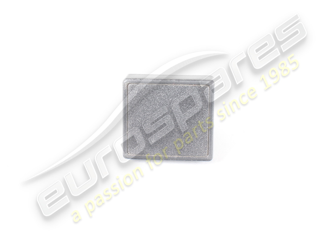 NEW FERRARI DUMMY SWITCH. PART NUMBER 132389 (2) new ferrari dummy switch. part number 132389 (2)