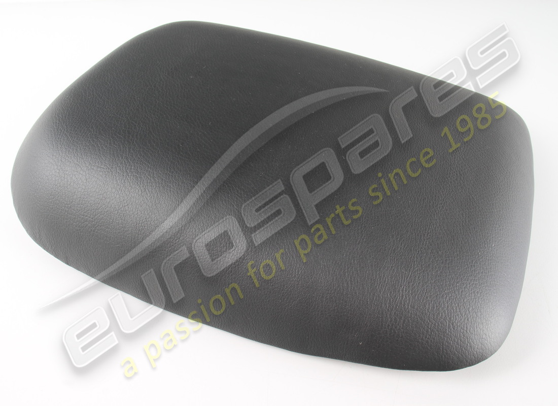 NEW (OTHER) Maserati UPPER GLOVE BOX BLACK . PART NUMBER 66772800 (1)