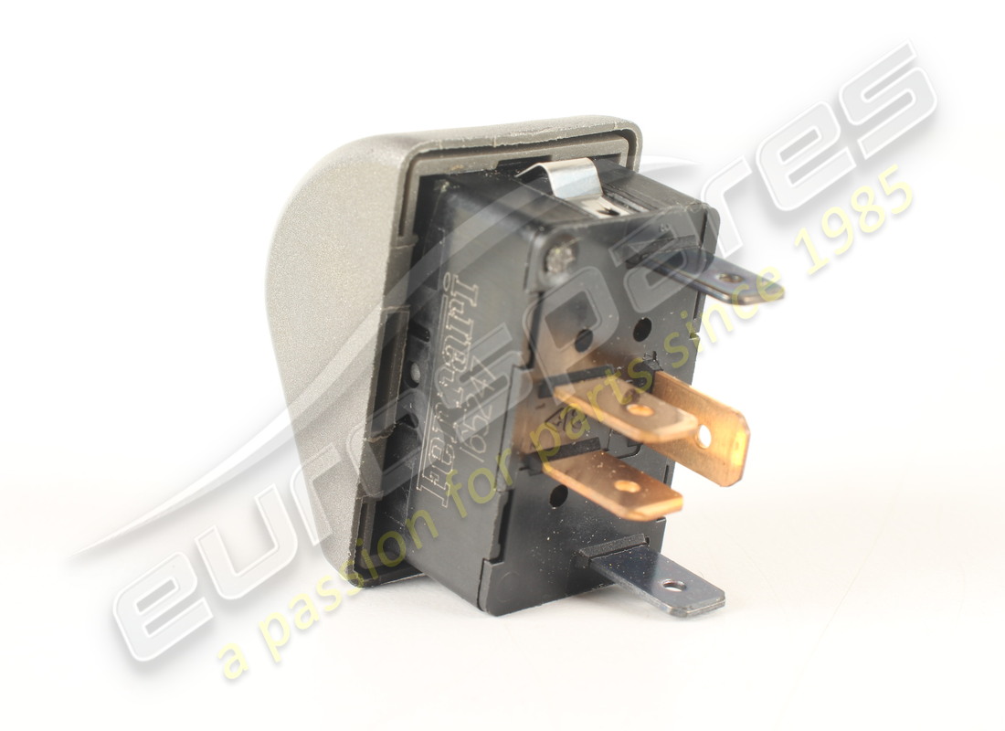 new ferrari switch. part number 165247 (2)