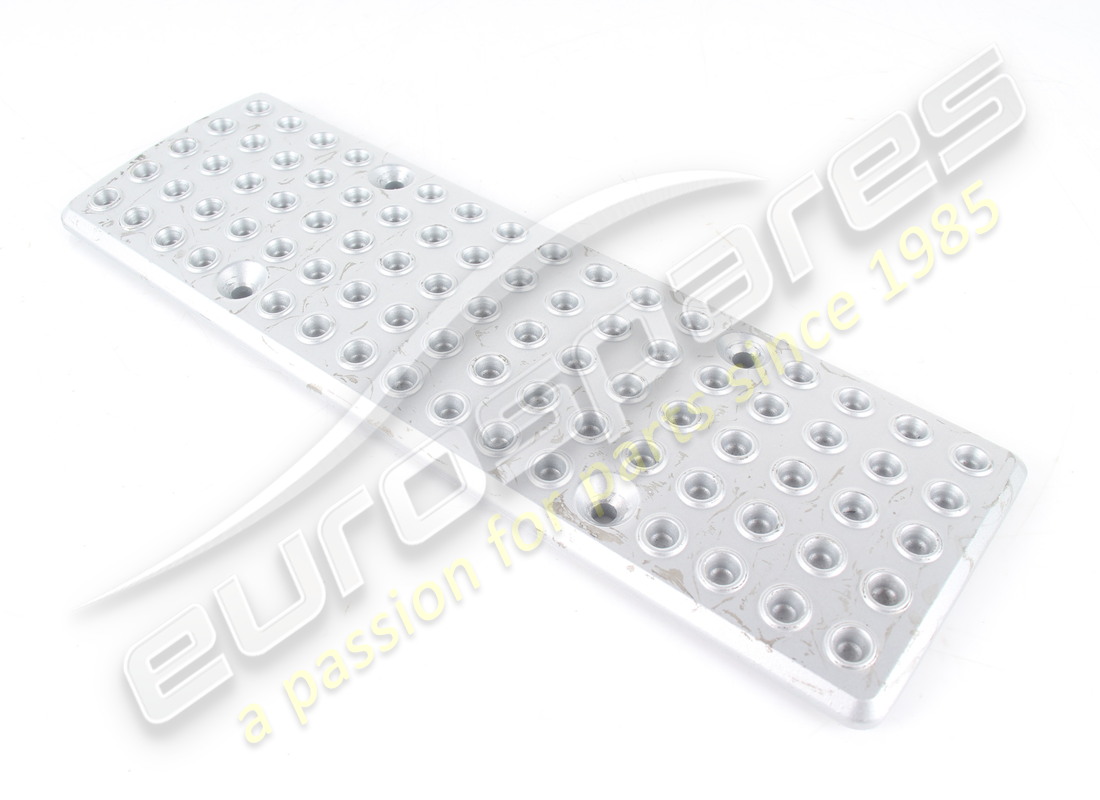 USED Ferrari COVER LHD . PART NUMBER 65071600 (1)