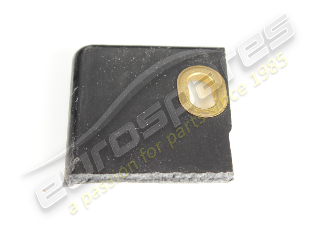 used lamborghini rhd dashboard. part number 4ml857001lsbe (11)