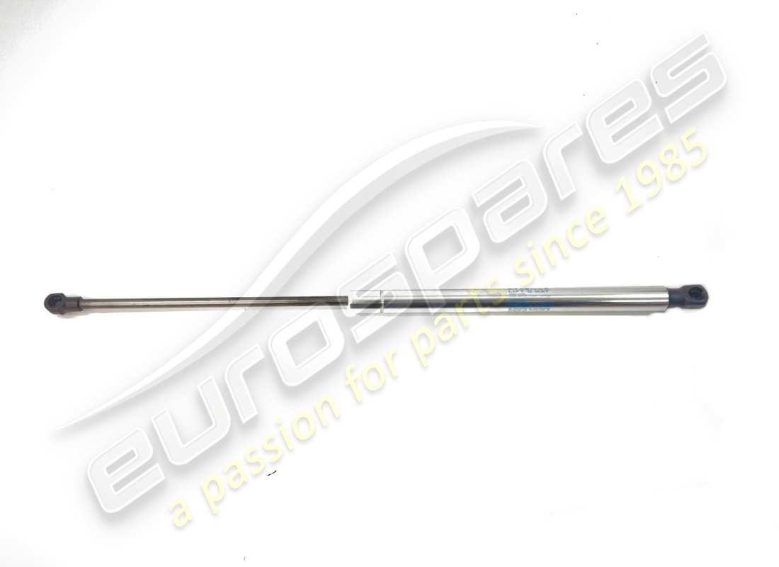 new lamborghini bonnet gas filled strut. part number 400823359b (1)