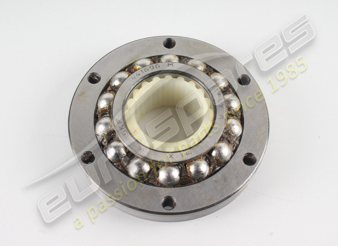 new ferrari front wheel bearing. part number 112799 (1)