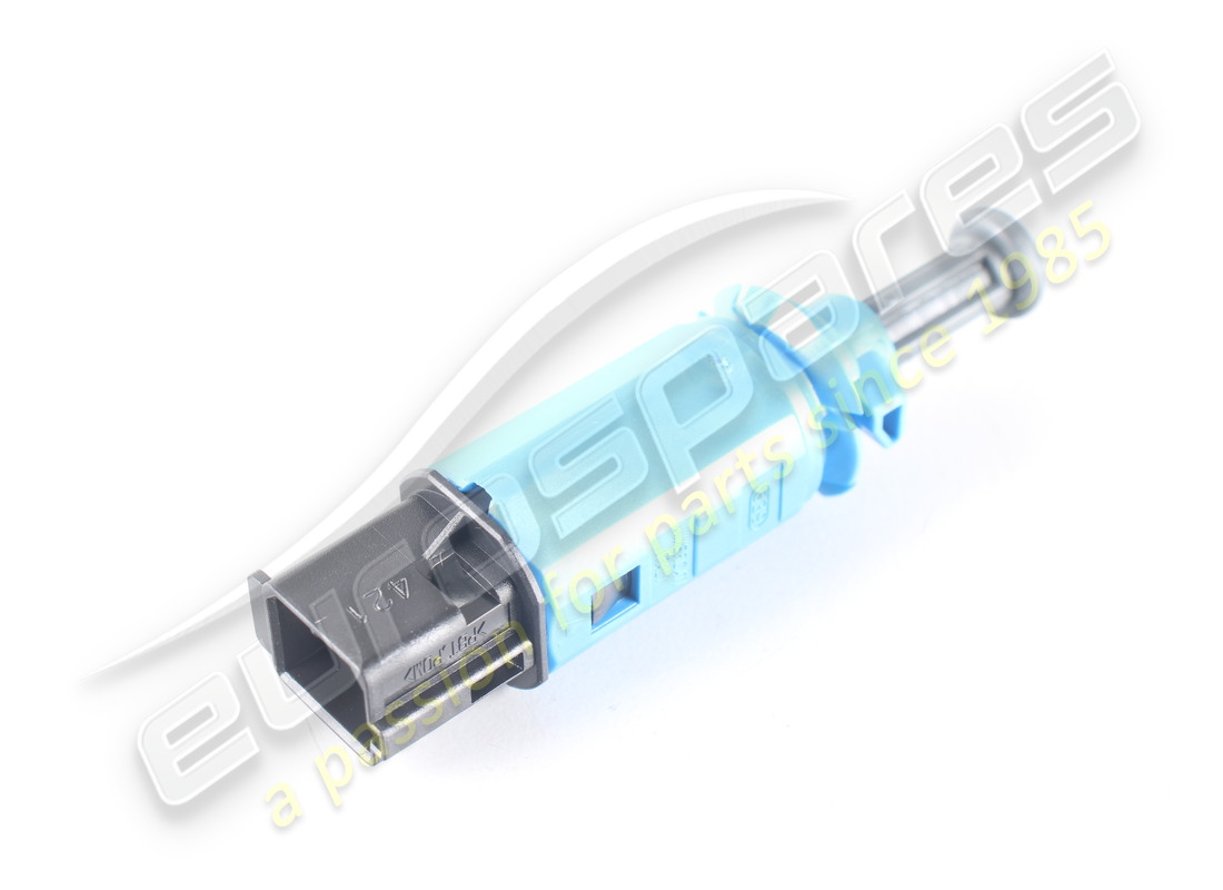 new ferrari brake light switch. part number 334064 (2)