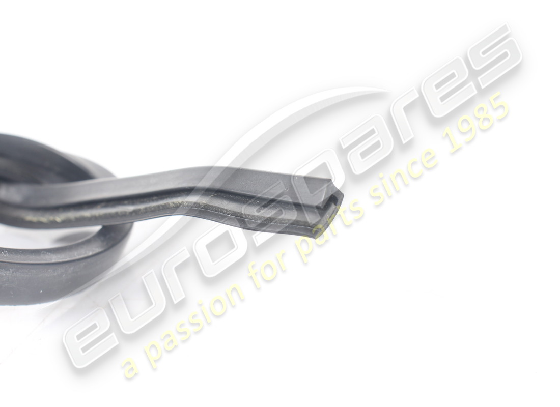 used ferrari front seal for lateral shiel. part number 83598900 (3)