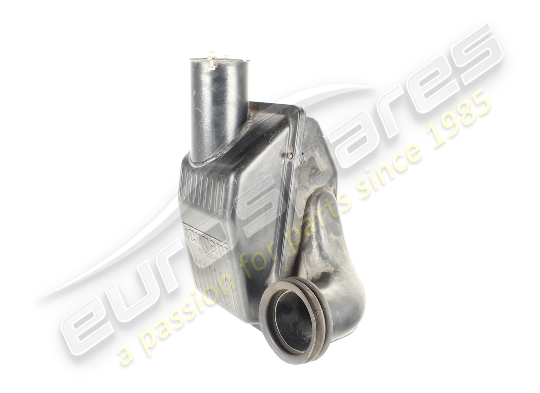 USED FERRARI COMPLETE RH AIR INTAKE. PART NUMBER 183874 (2) used ferrari complete rh air intake. part number 183874 (2)