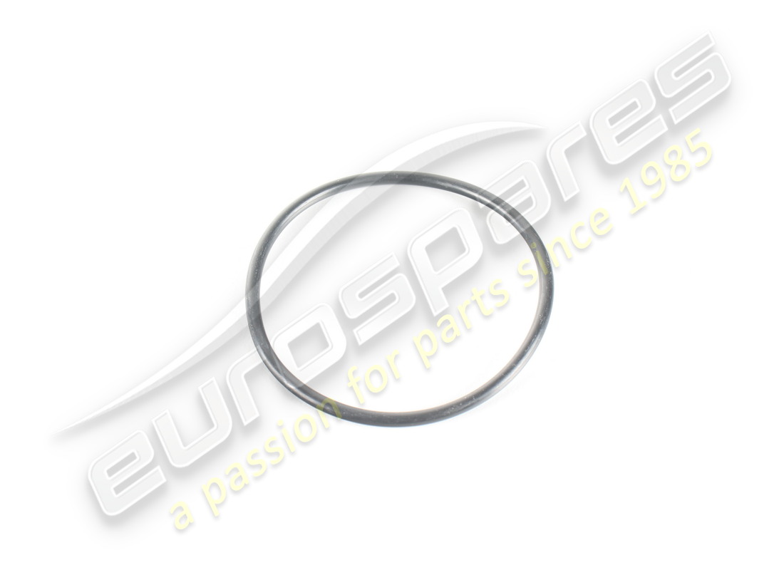 new lamborghini or ring. part number 008604801 (1)