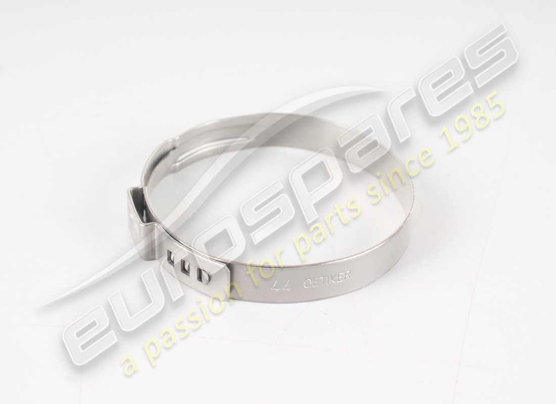 new ferrari screw collar. part number 168220 (1)