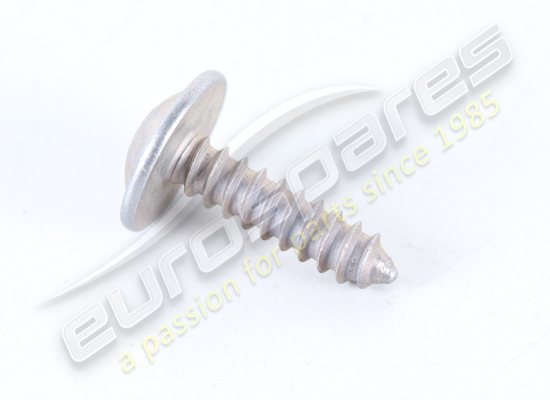 NEW Lamborghini HEXAGON SOCKET HEAD PANEL BOLT, M4.2 X 16 . PART NUMBER N90698605 (1)