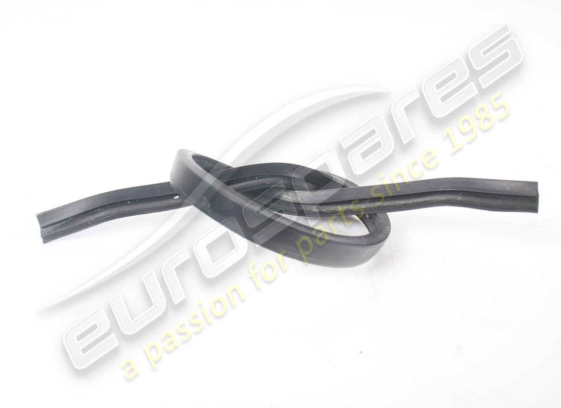 used ferrari front seal for lateral shiel. part number 83598900 (2)