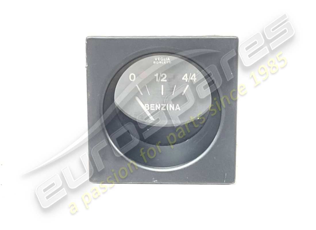 USED Ferrari FUEL LEVEL GAUGE LHD . PART NUMBER 101428 (1)