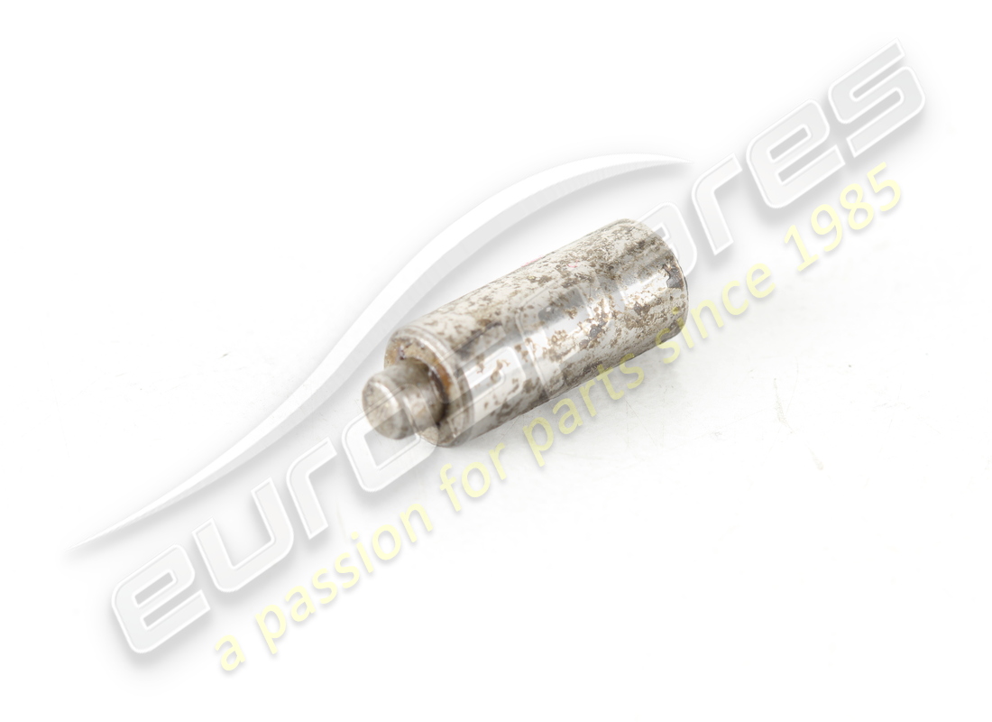 new lamborghini pin mm 6x16.5. part number 008850601 (1)