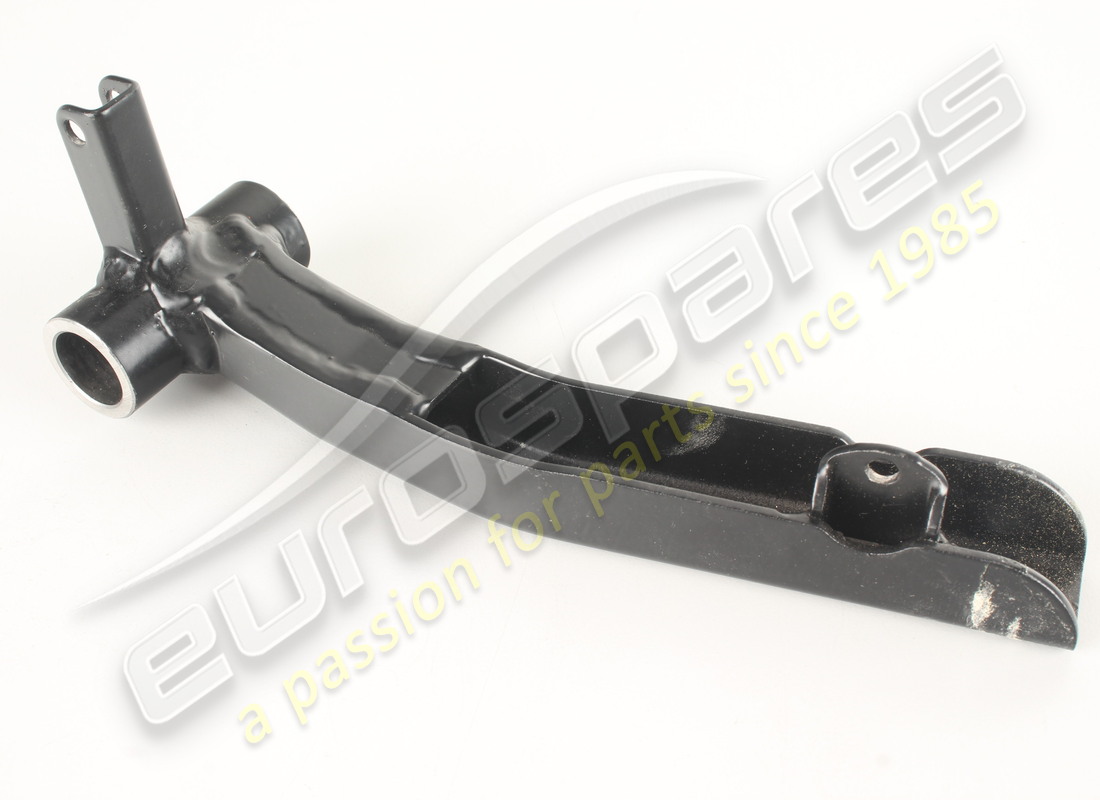 new ferrari accelerator pedal. part number 186047 (1)