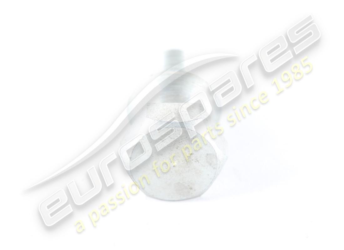 NEW FERRARI SHEAR BOLT. PART NUMBER 101082 (2) new ferrari shear bolt. part number 101082 (2)