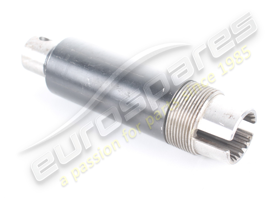 new ferrari tube. part number 116484 (1)