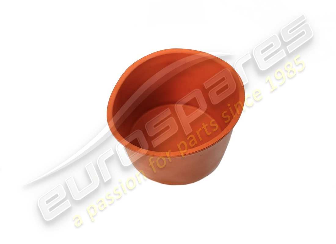 new ferrari wastegate membrane. part number 120750 (1)