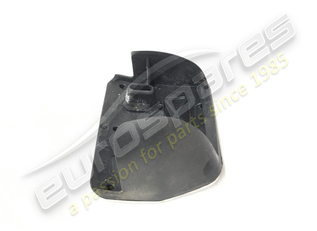 used lamborghini pedal pad bremspedal. part number 4s0723131 (4)