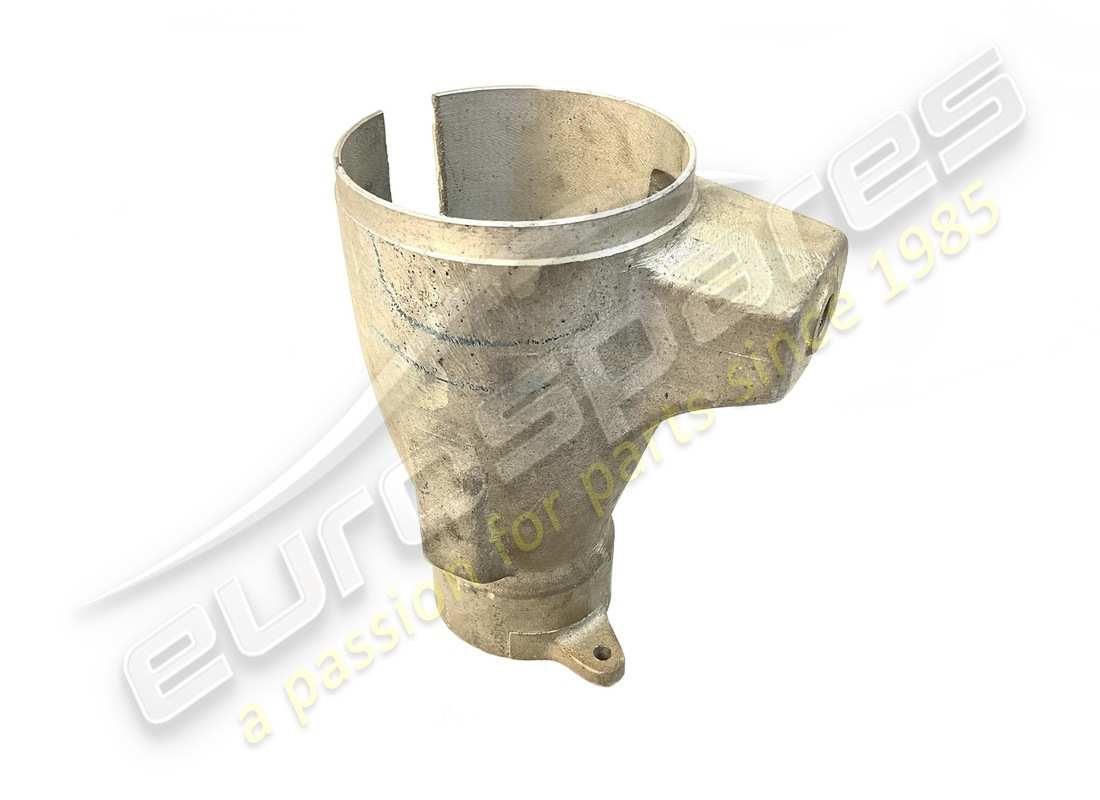 new (other) ferrari 330gt mk1 steering column cowl. part number 400042 (1)