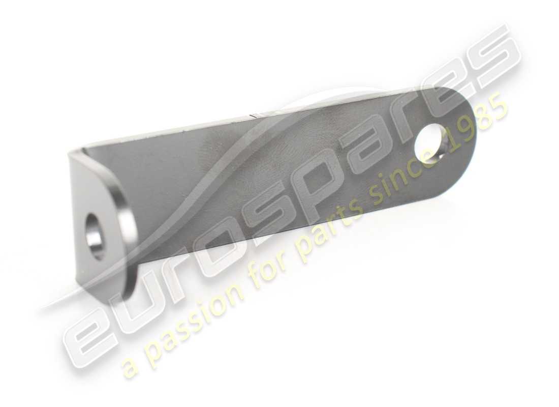 new lamborghini bracket. part number 470937155 (2)