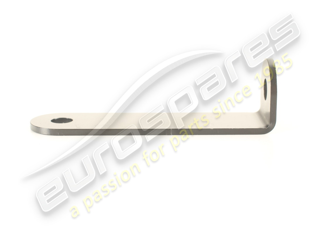 new lamborghini bracket. part number 470937155 (3)