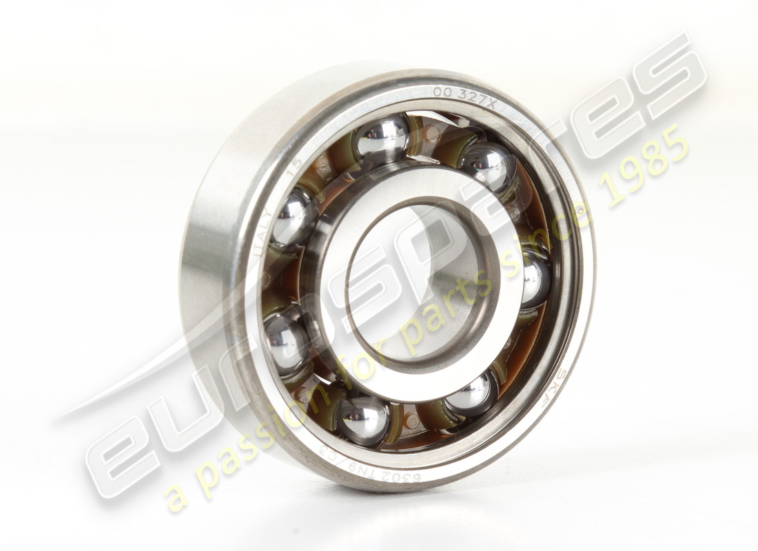 new ferrari bearing. part number 171177 (1)