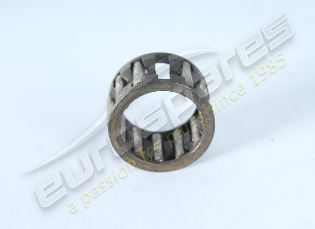 new ferrari caged needle bearing. part number 101606 (2)