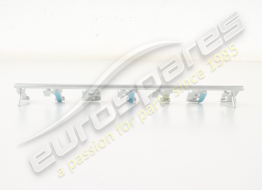 new ferrari initials script (2 pin). part number 61025000 (2)