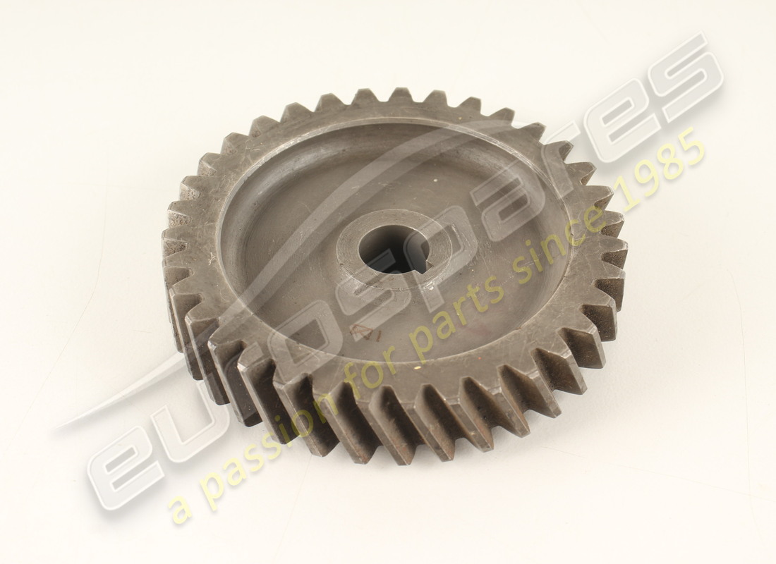 new ferrari gear. part number 240491 (2)