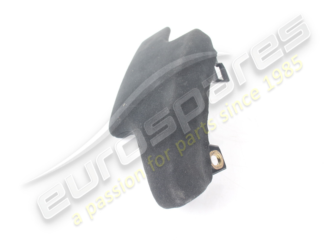 USED LAMBORGHINI COVER ASSEMBLY GLOVE BOX. PART NUMBER 4T2857037D (2) used lamborghini cover assembly glove box. part number 4t2857037d (2)