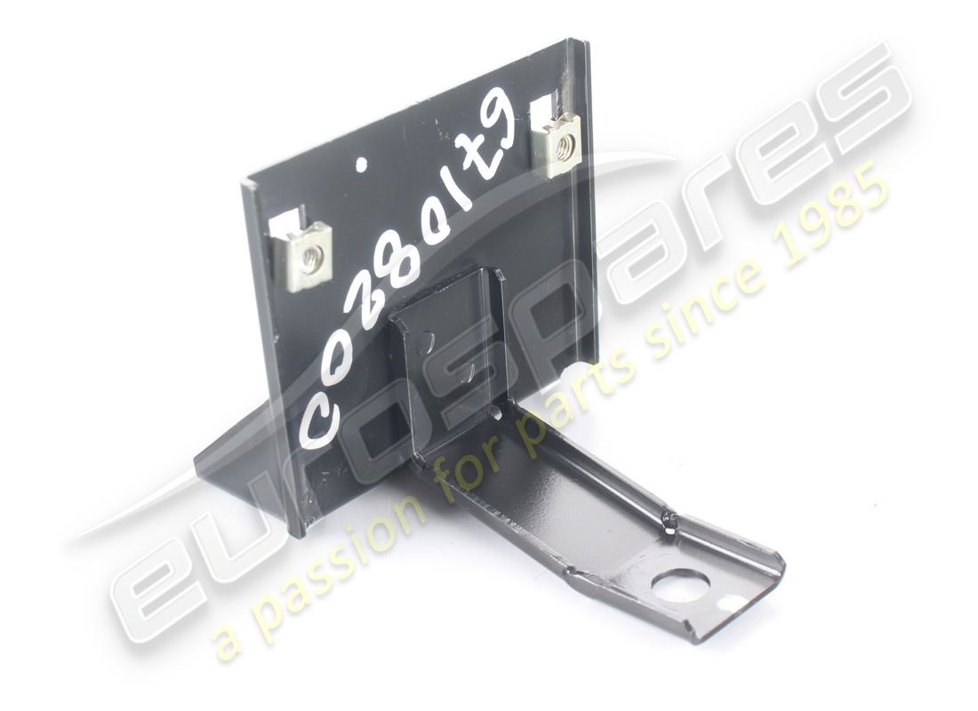 new ferrari arm-rest fixing bracket. part number 67108200 (1)