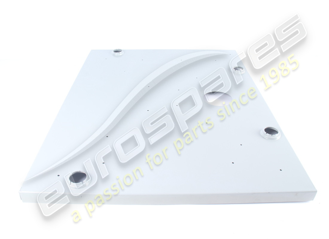 new ferrari boot floor. part number 61479100 (4)