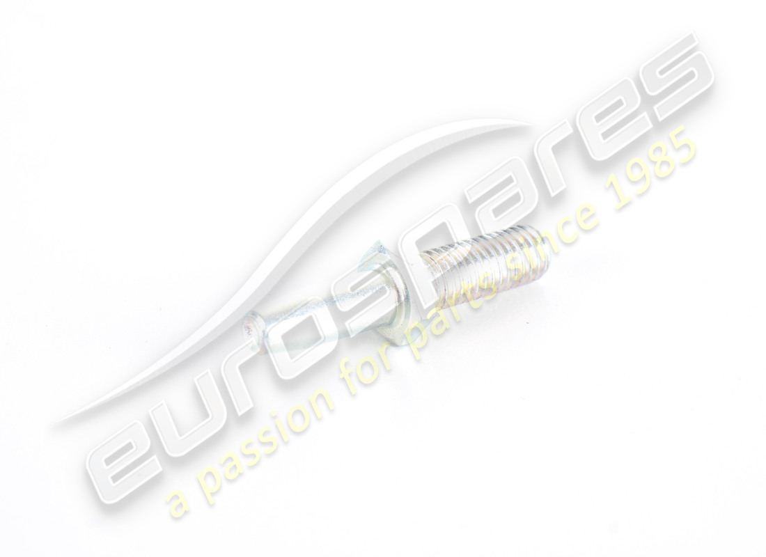 new ferrari screw. part number 104370 (1)