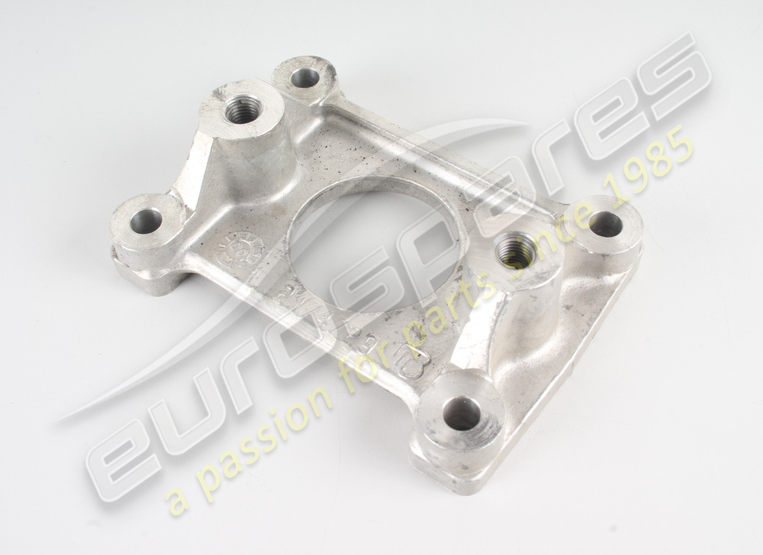 new ferrari support front shock absorber. part number 174729 (1)