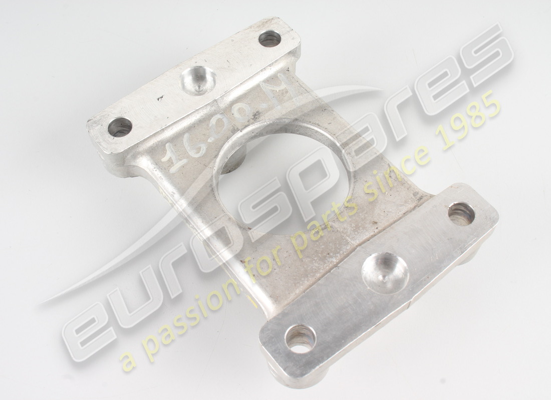 new ferrari support front shock absorber. part number 174729 (2)