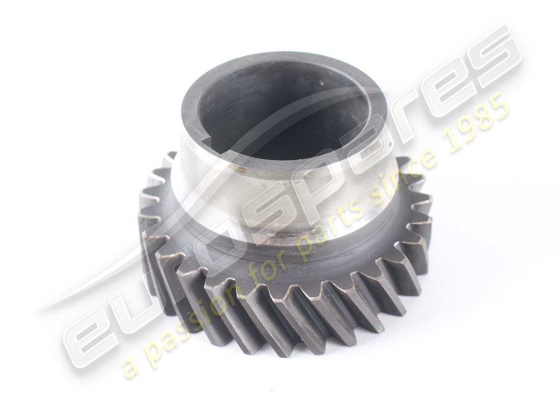 new ferrari gear. part number 102765 (1)