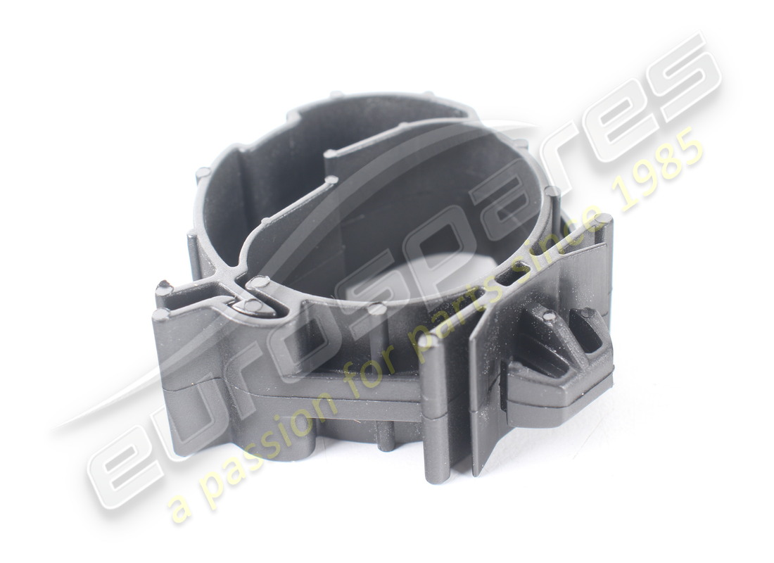 new ferrari clip. part number 258919 (1)