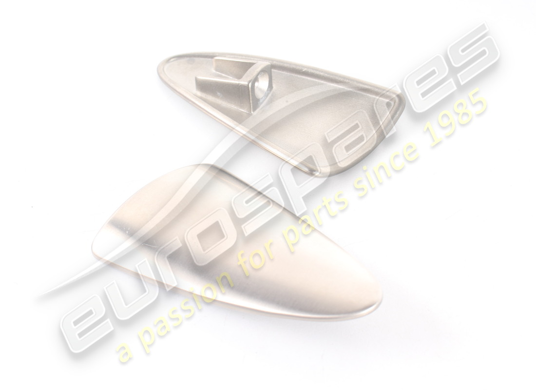 new ferrari tba kit maniglie in titanio per. part number 70001288 (4)