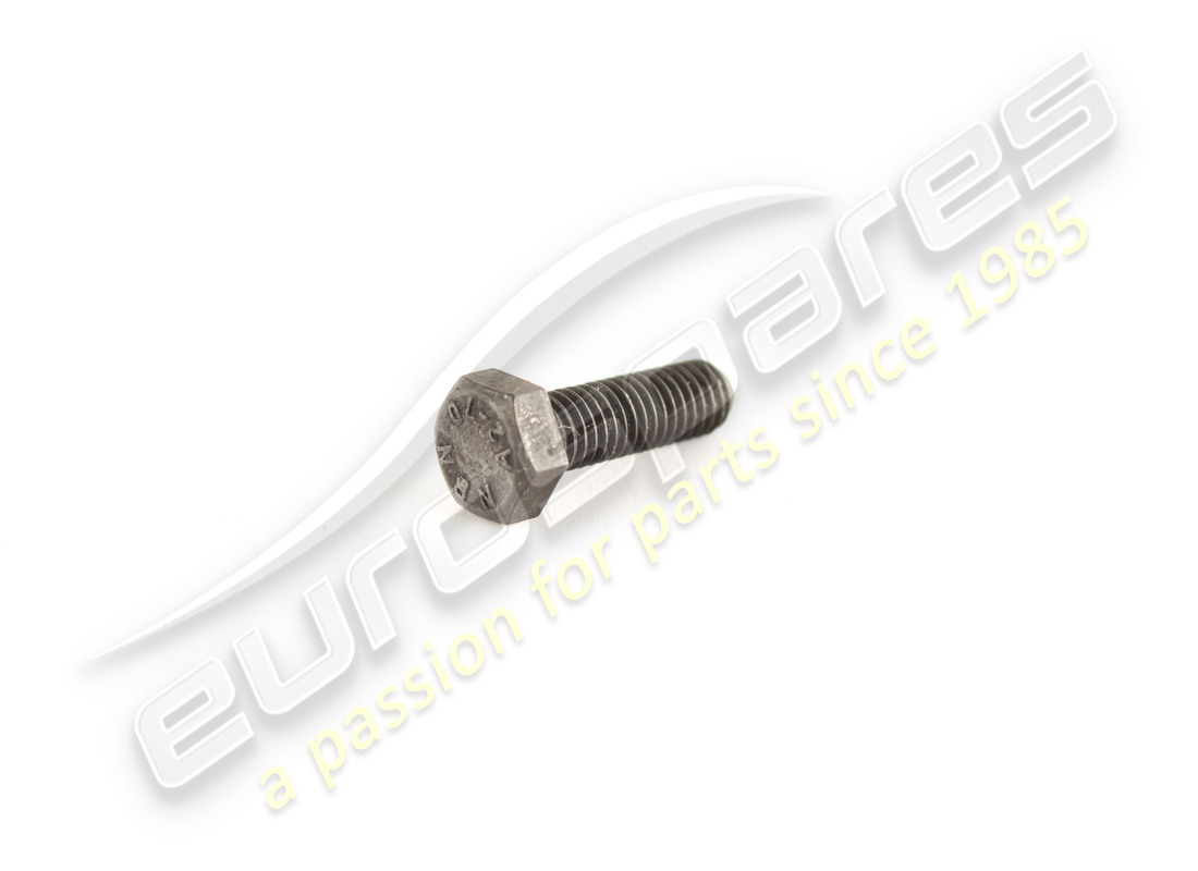 new ferrari screw. part number 10977887 (1)