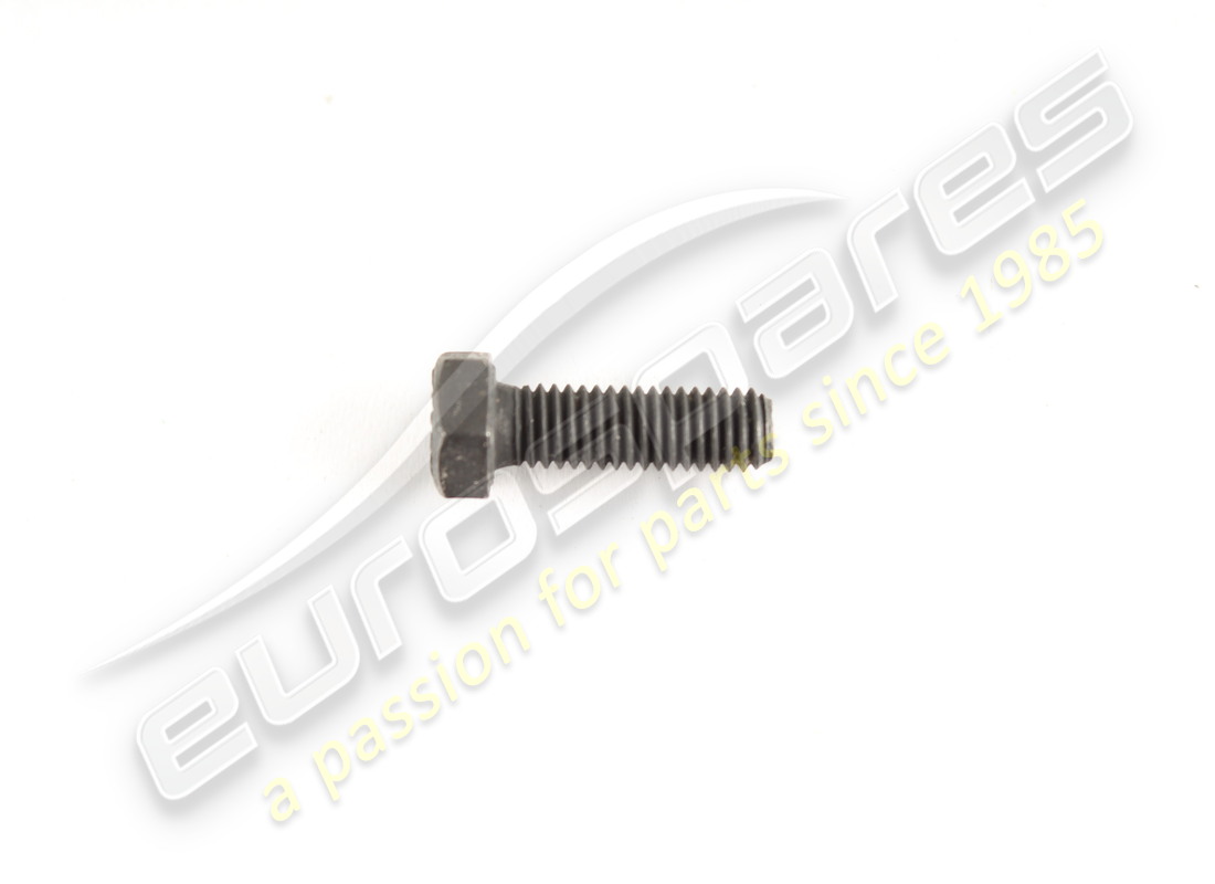 new ferrari screw. part number 10977887 (2)
