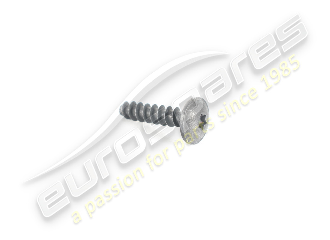 new lamborghini screw tp5x22-q. part number n90739704 (1)