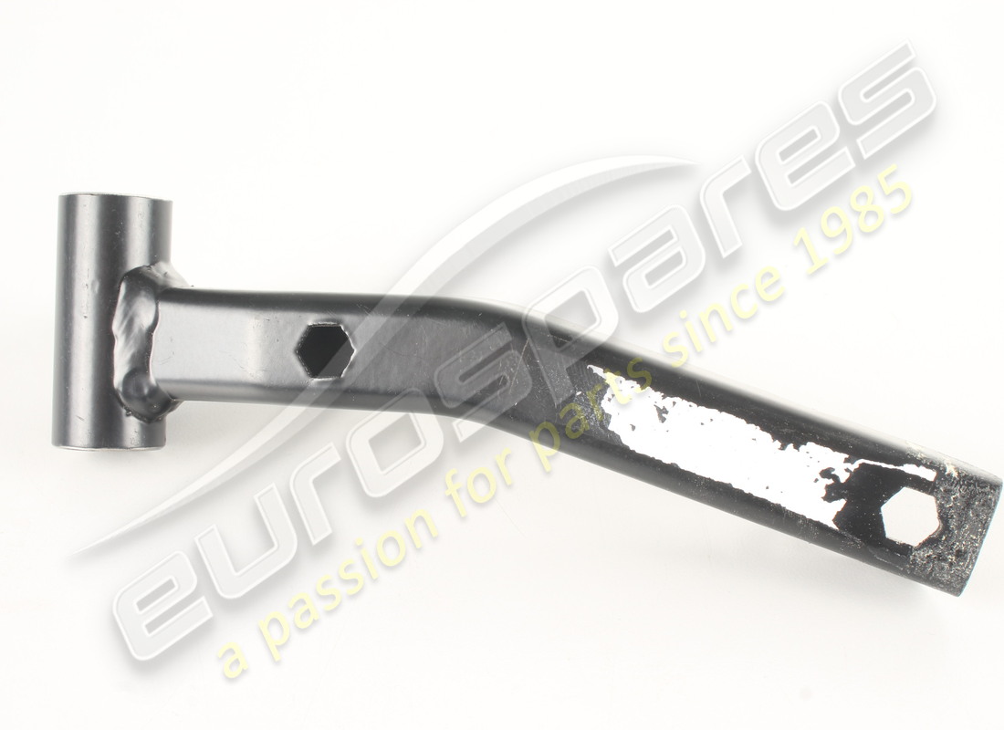 new ferrari accelerator pedal. part number 186047 (2)