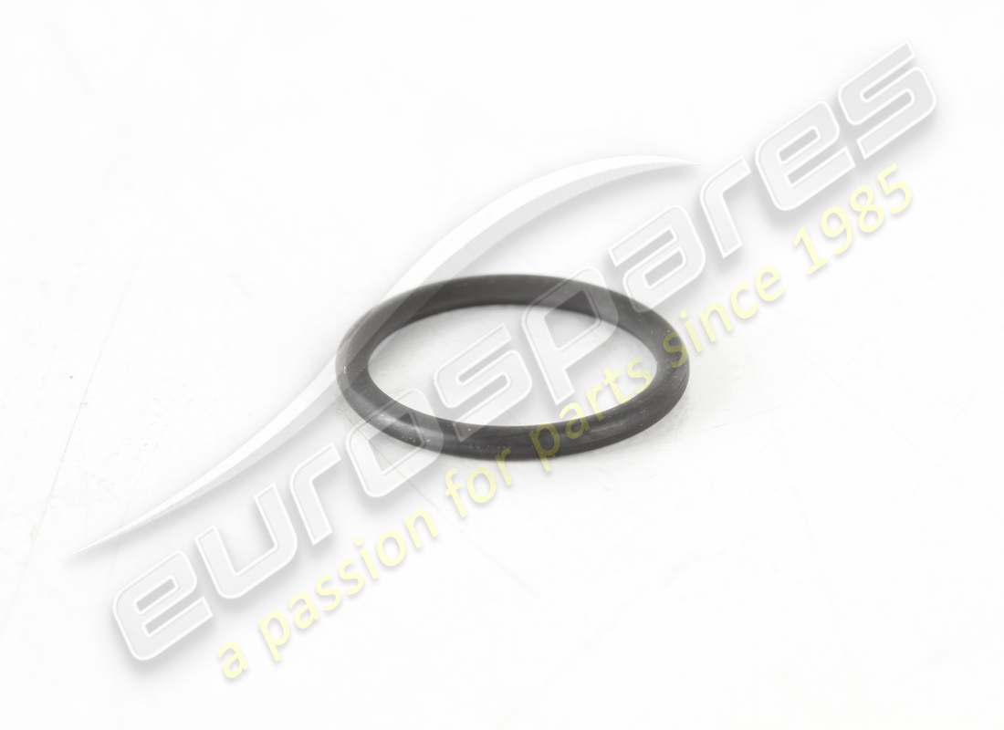 NEW LAMBORGHINI O-RING. PART NUMBER WHT003060 (1) new lamborghini o-ring. part number wht003060 (1)