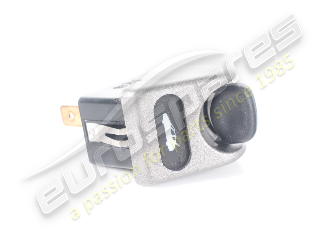 USED Ferrari SWITCH . PART NUMBER 153086 (1) USED Ferrari SWITCH . PART NUMBER 153086 (1)