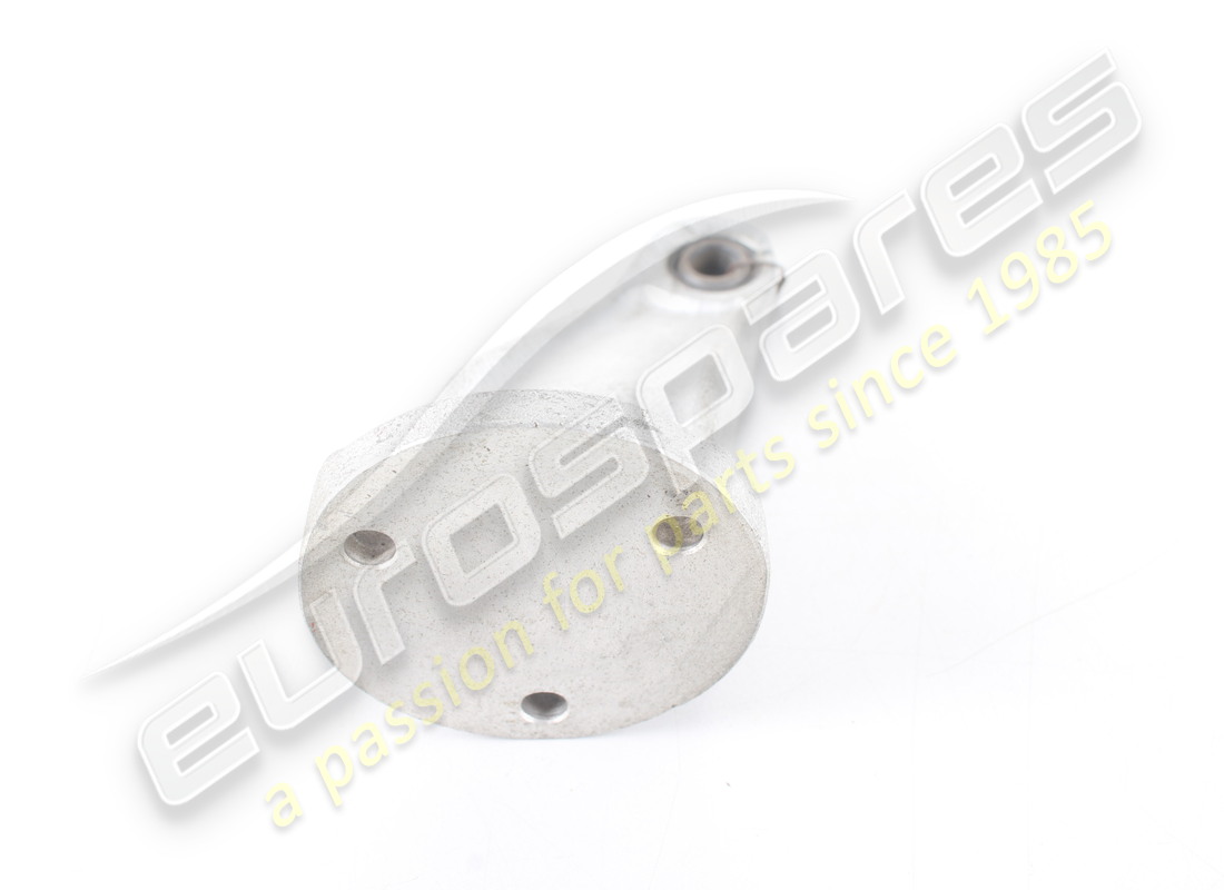 new ferrari support. part number 100642 (5)