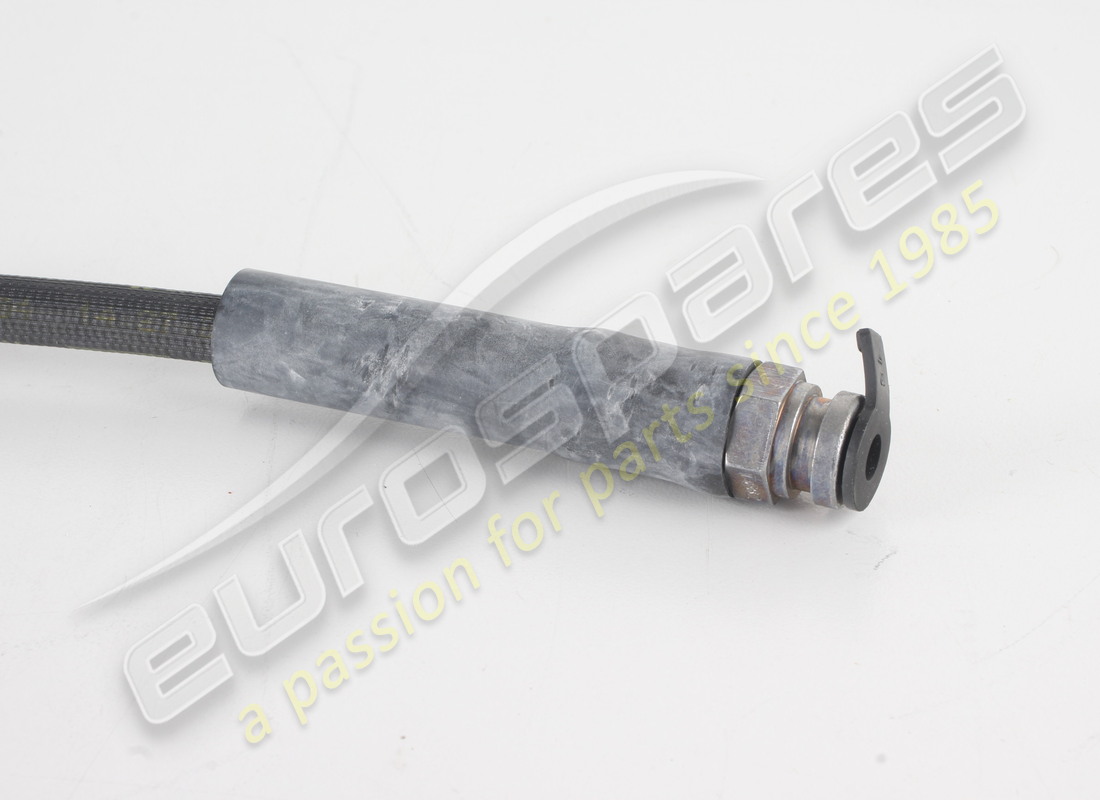 new maserati flex.hose for brakes. part number 670006618 (3)