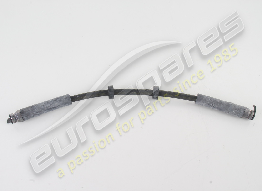 new maserati flex.hose for brakes. part number 670006618 (1)
