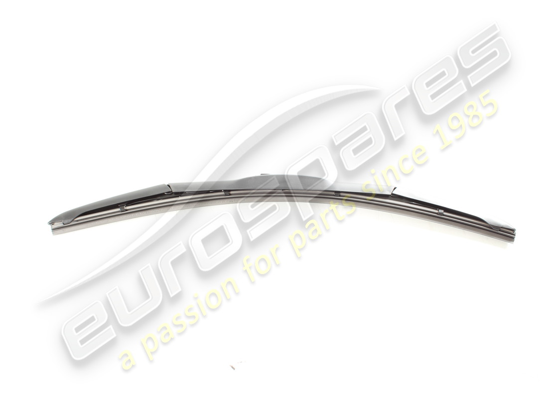 new ferrari passenger side windscreen wiper blade. part number 82196500 (1)